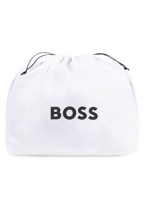 Borsa fasciatoio HUGO BOSS KIDS | J5356109B